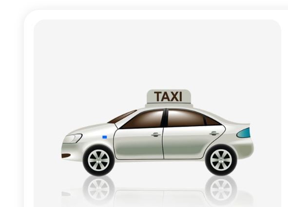 Taxi
